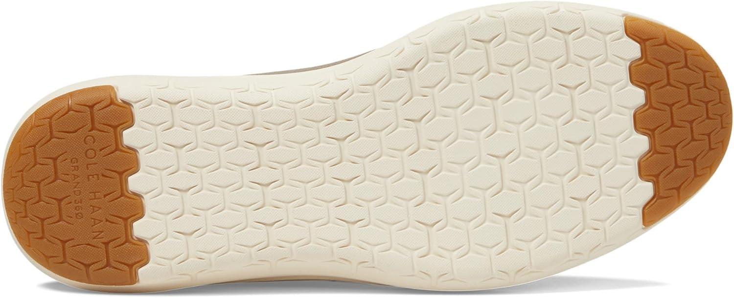 image:imageCole Haan Mens Grand RemixTan