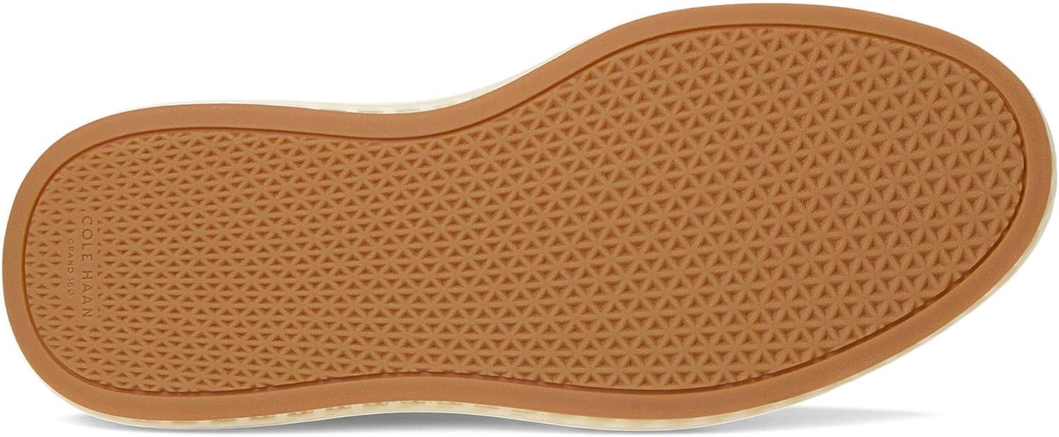 image:imageCole Haan Mens Grandpro Court SkyweaveIvoryIvoryIvory