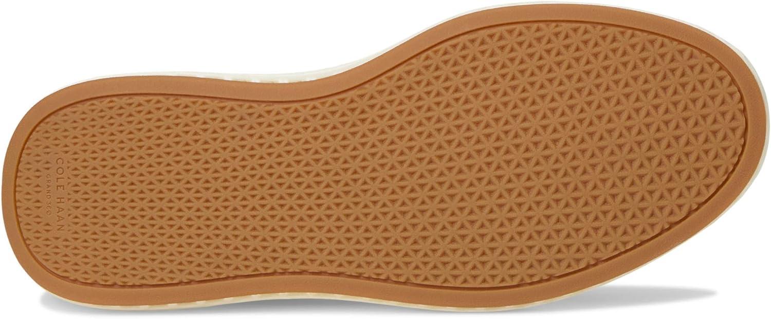 image:imageCole Haan Mens Grandpro Court SkyweaveNavy BlazerBrit TanIvory
