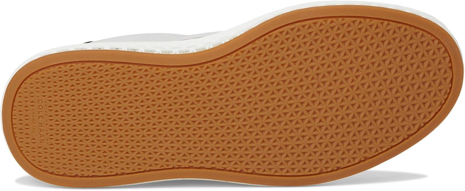 image:imageCole Haan Mens Grandpro Court SkyweaveOptic WhiteMidnight Moon