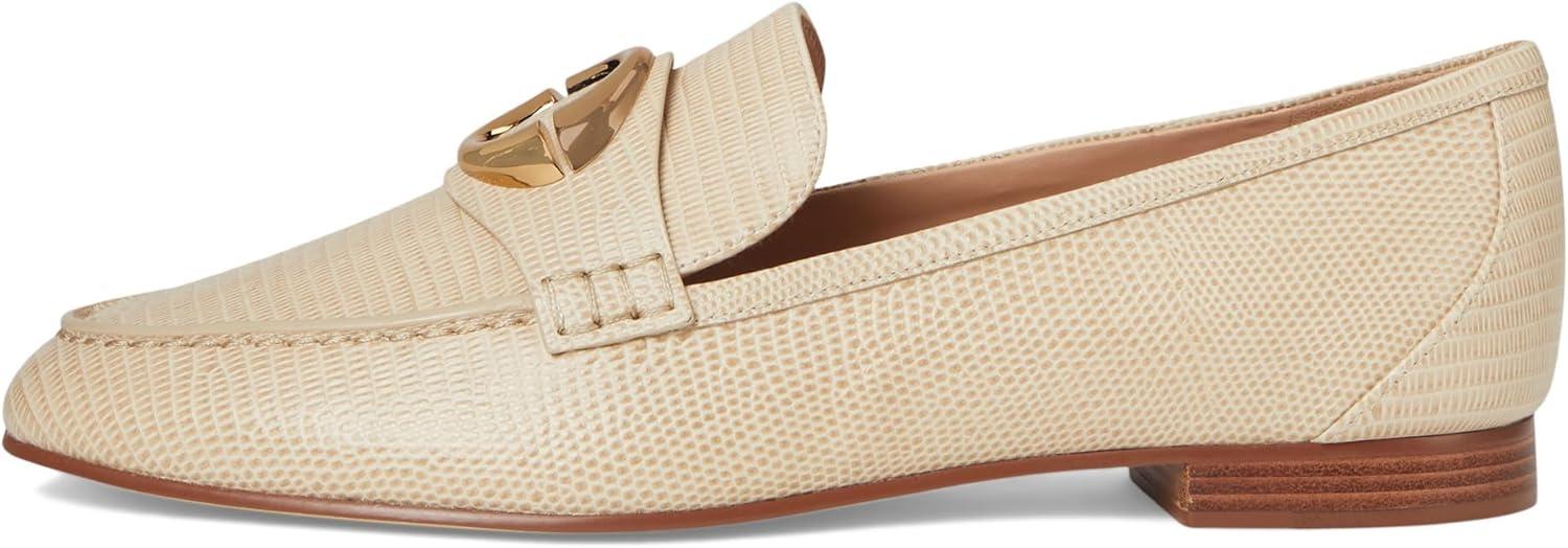 image:imageCole Haan Womens SkylarOat Lizard Prt Ltr