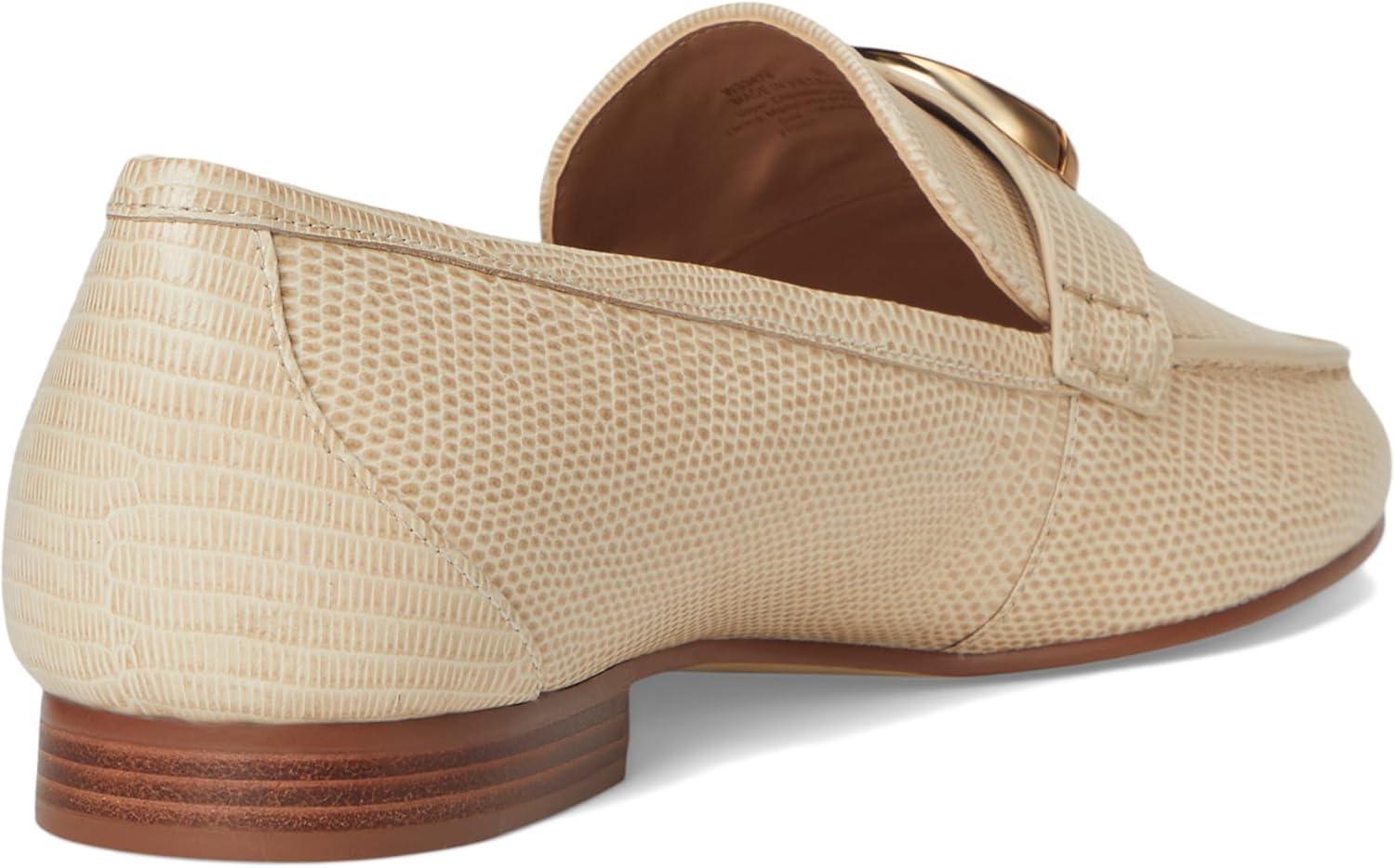 image:imageCole Haan Womens SkylarOat Lizard Prt Ltr