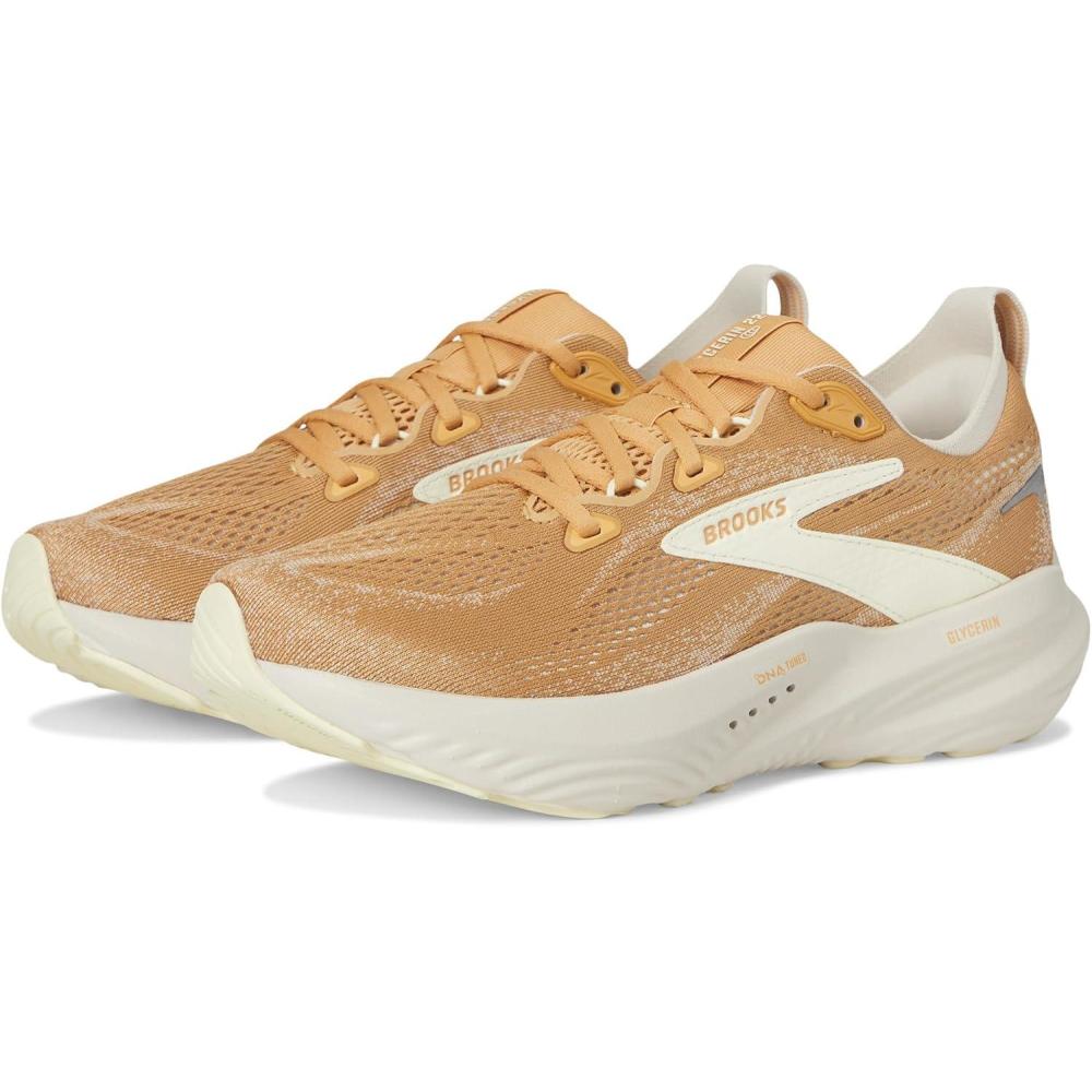 image:imageBrooks womens Glycerin 22TaffyMoonbeamEssence