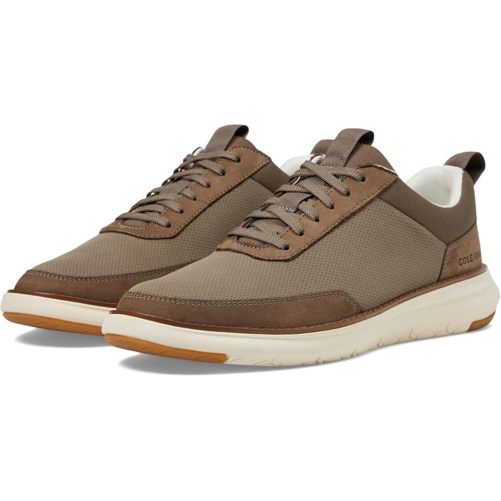 image:imageCole Haan Mens Grand RemixTan