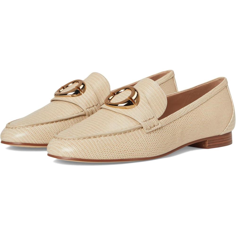 image:imageCole Haan Womens SkylarOat Lizard Prt Ltr