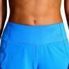 Brooks Chaser 5″ Shorts(Azure Blue)