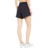 Brooks Chaser 5″ Shorts(Black)