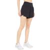 Brooks Chaser 5″ Shorts(Black)