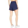 Brooks Chaser 5″ Shorts(Navy)