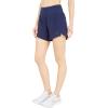 Brooks Chaser 5″ Shorts(Navy)