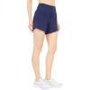 Brooks Chaser 5″ Shorts(Navy)