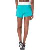 Brooks Chaser 5″ Shorts(Nile Green/Cool Mint)