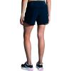 Brooks Chaser 5″ Shorts(Ocean Drive)