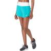 Nile Green/Cool Mint