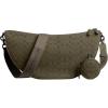 Olive Drab