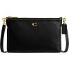 B4/Black