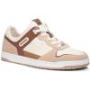 Saddle/Taupe