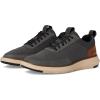 Magnet/British Tan/Oat