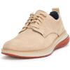 Ch Birch Suede/Picante/Ancient Scroll