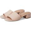 Cameo Rose Ltr
