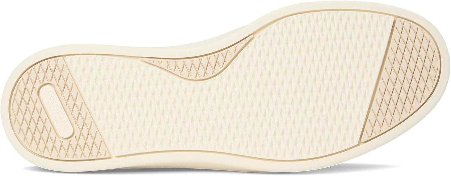 image:imageCole Haan Mens Grand Crosscourt Daily LaserBlackAncient ScrollIvory