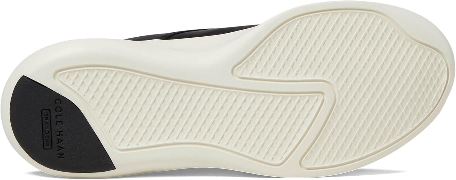 image:imageCole Haan Mens Grand Crosscourt RunBlack
