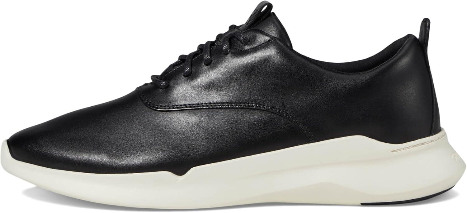 image:imageCole Haan Mens Grand Crosscourt RunBlack