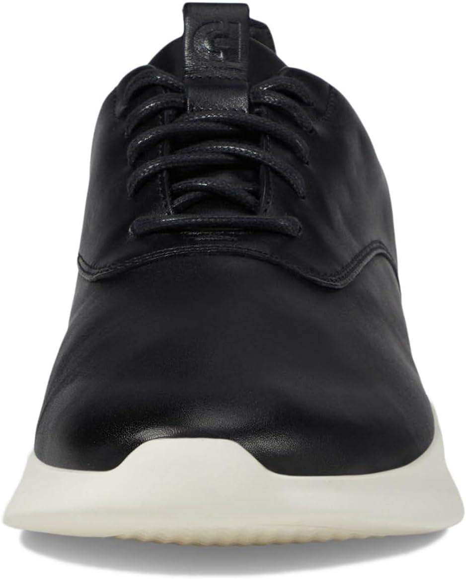 image:imageCole Haan Mens Grand Crosscourt RunBlack