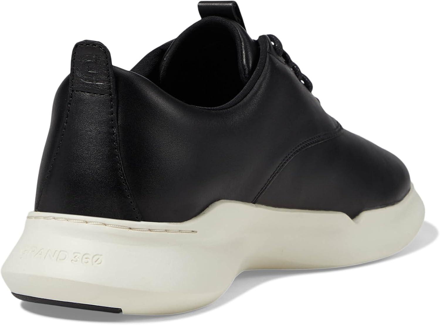 image:imageCole Haan Mens Grand Crosscourt RunBlack