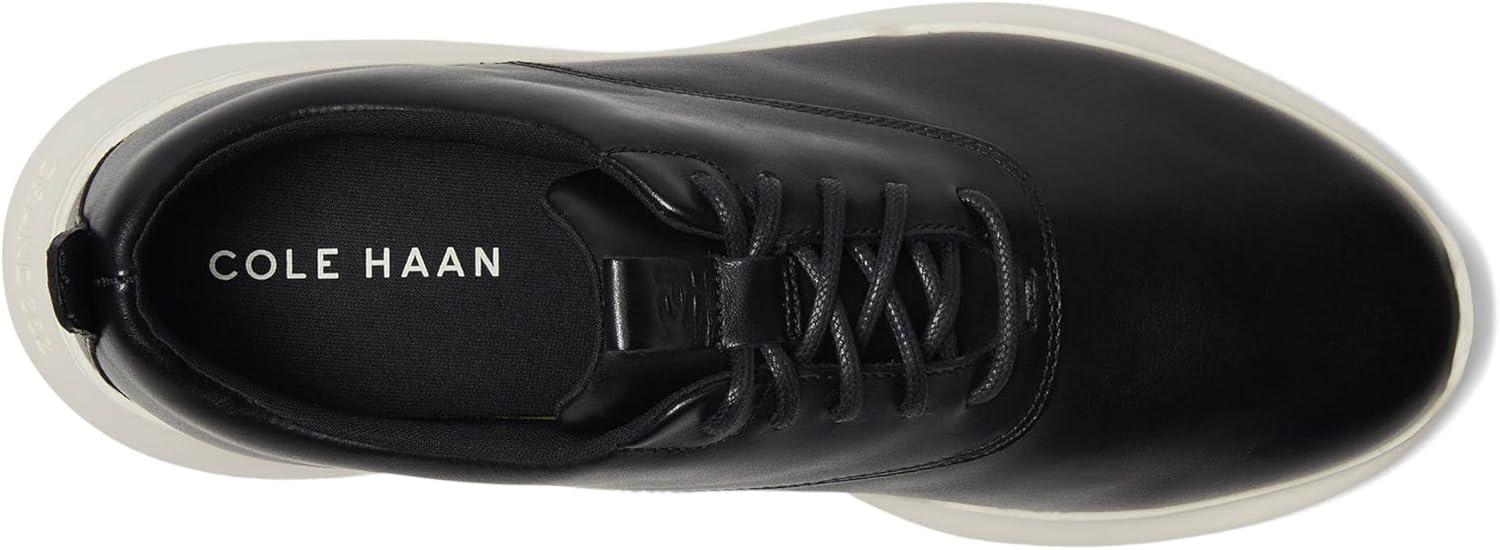 image:imageCole Haan Mens Grand Crosscourt RunBlack