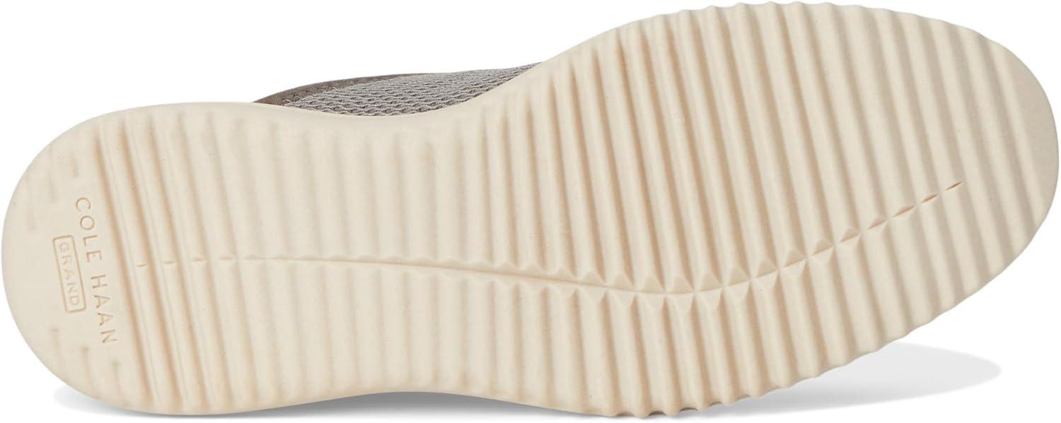 image:imageCole Haan Mens Grand Hybrid SneakersBritish Tan