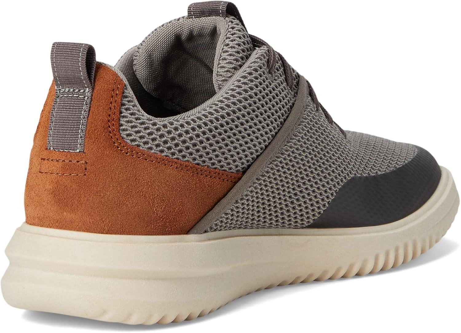 image:imageCole Haan Mens Grand Hybrid SneakersBritish Tan