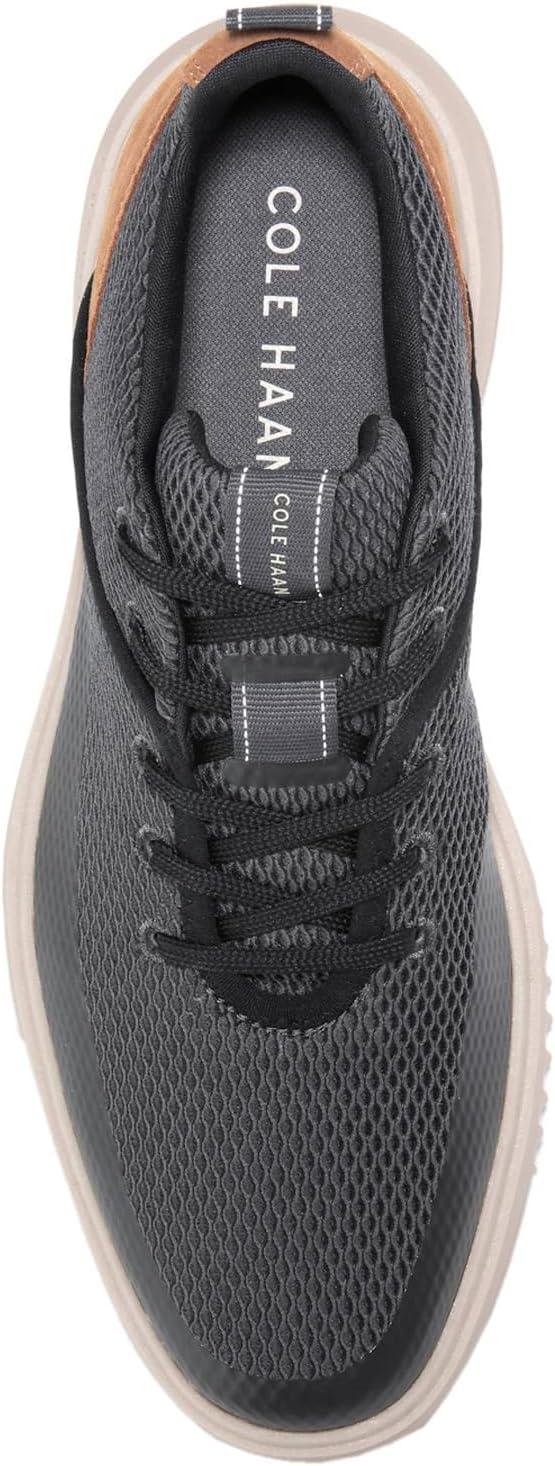 image:imageCole Haan Mens Grand Hybrid SneakersMagnet