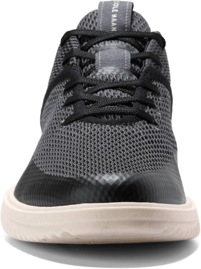 image:imageCole Haan Mens Grand Hybrid SneakersMagnet