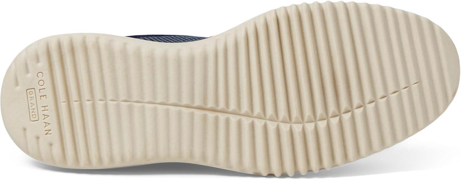 image:imageCole Haan Mens Grand Hybrid SneakersNavy