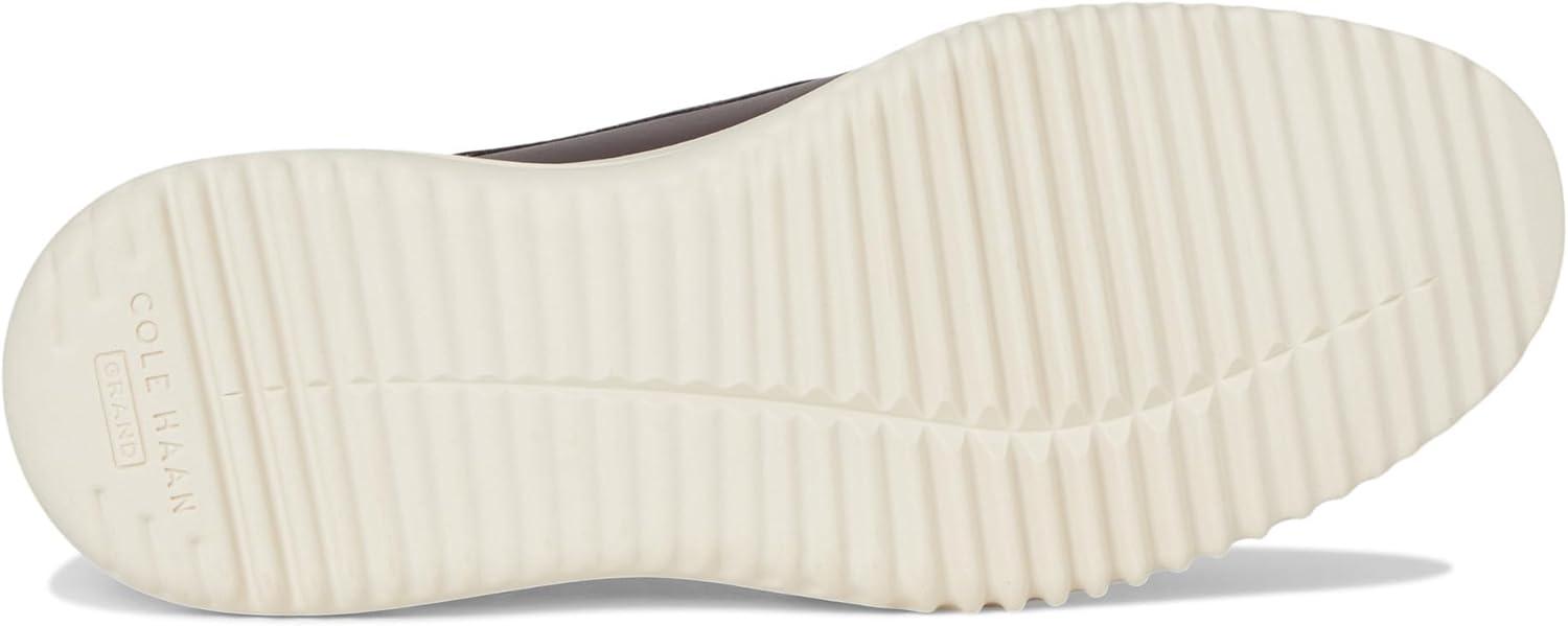 image:imageCole Haan Mens Grand Plain Toe OxfordsPavementIvory