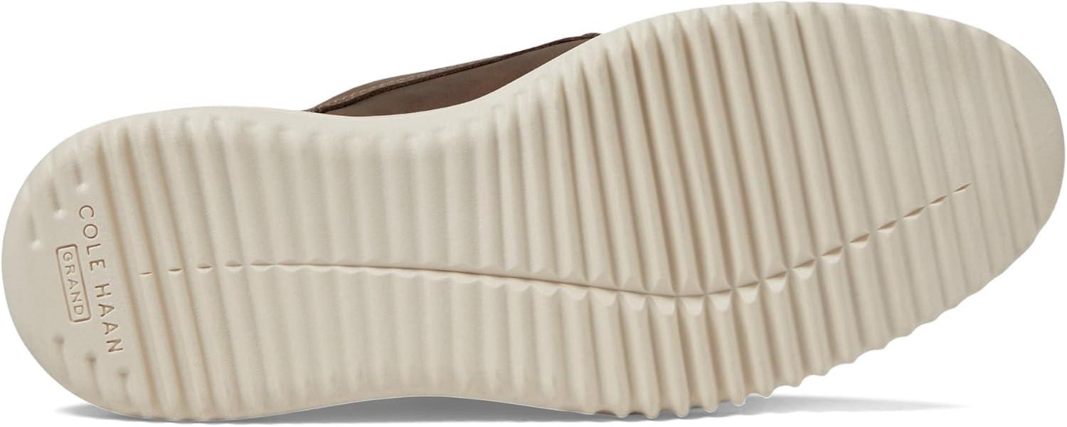 image:imageCole Haan Mens Grand Plain Toe OxfordsRiverstone