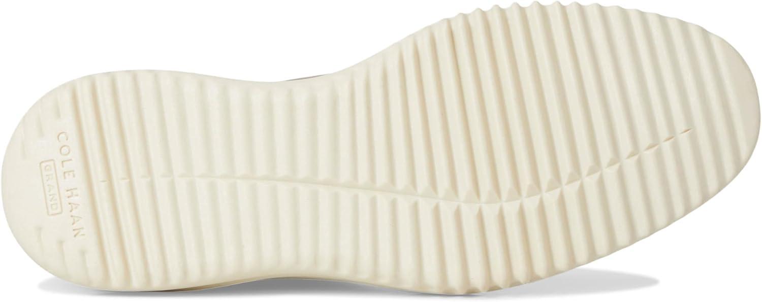 image:imageCole Haan Mens Grand Plain Toe OxfordsSea Stone NubuckLavaAngora