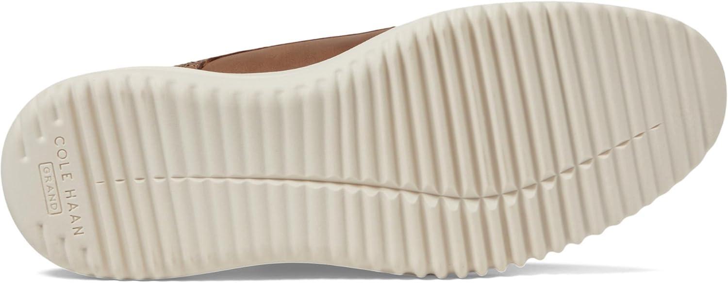 image:imageCole Haan Mens Grand Plain Toe OxfordsStucco
