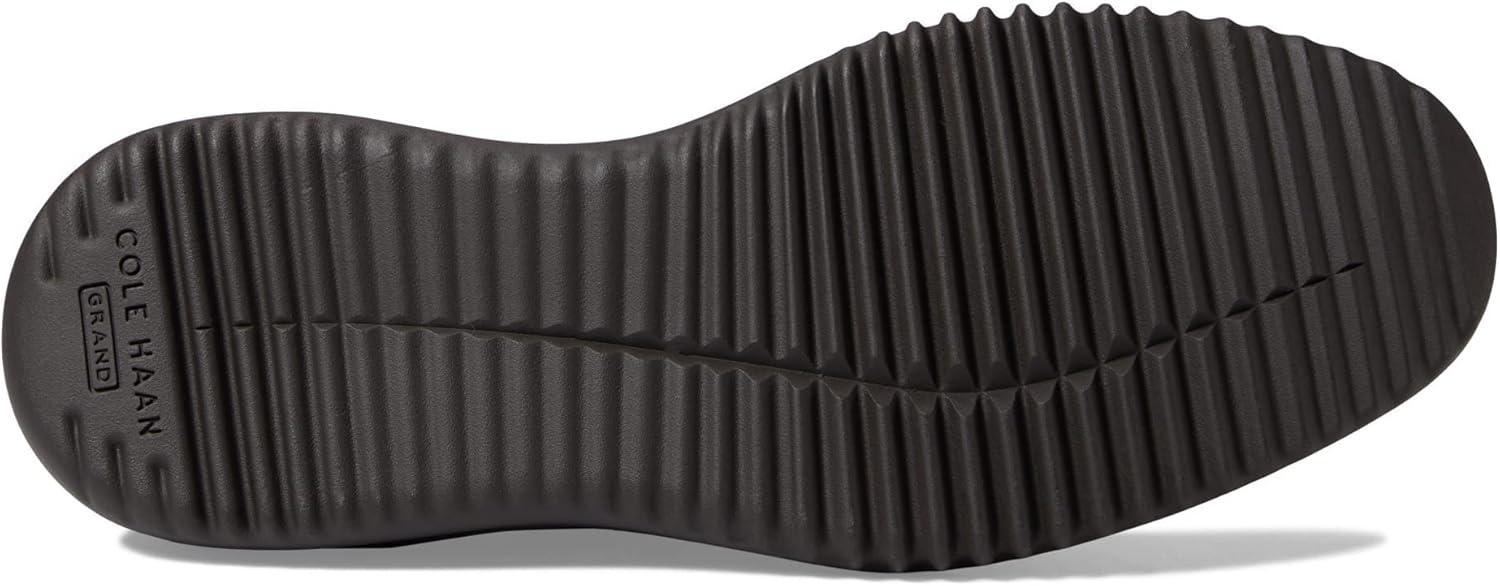 image:imageCole Haan Mens Grand Plain Toe OxfordsWoodburyJava