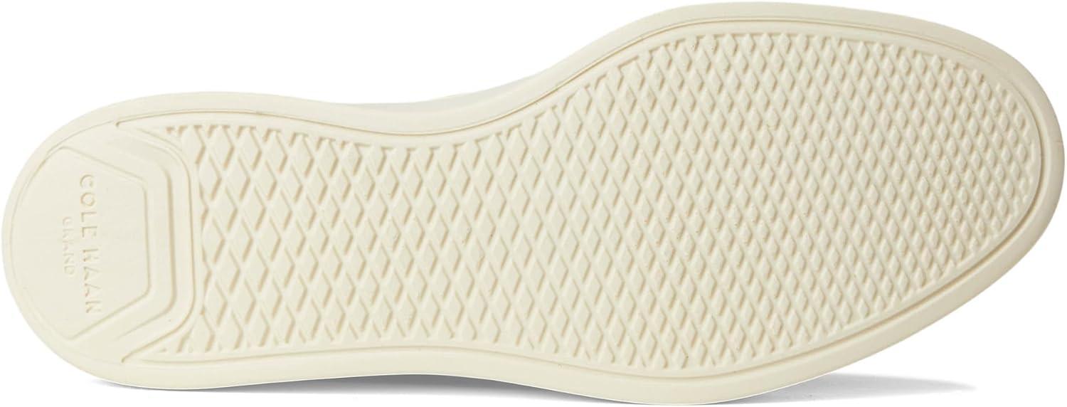 image:imageCole Haan Mens Grand Pureshot CourtBrit TanDkchoc