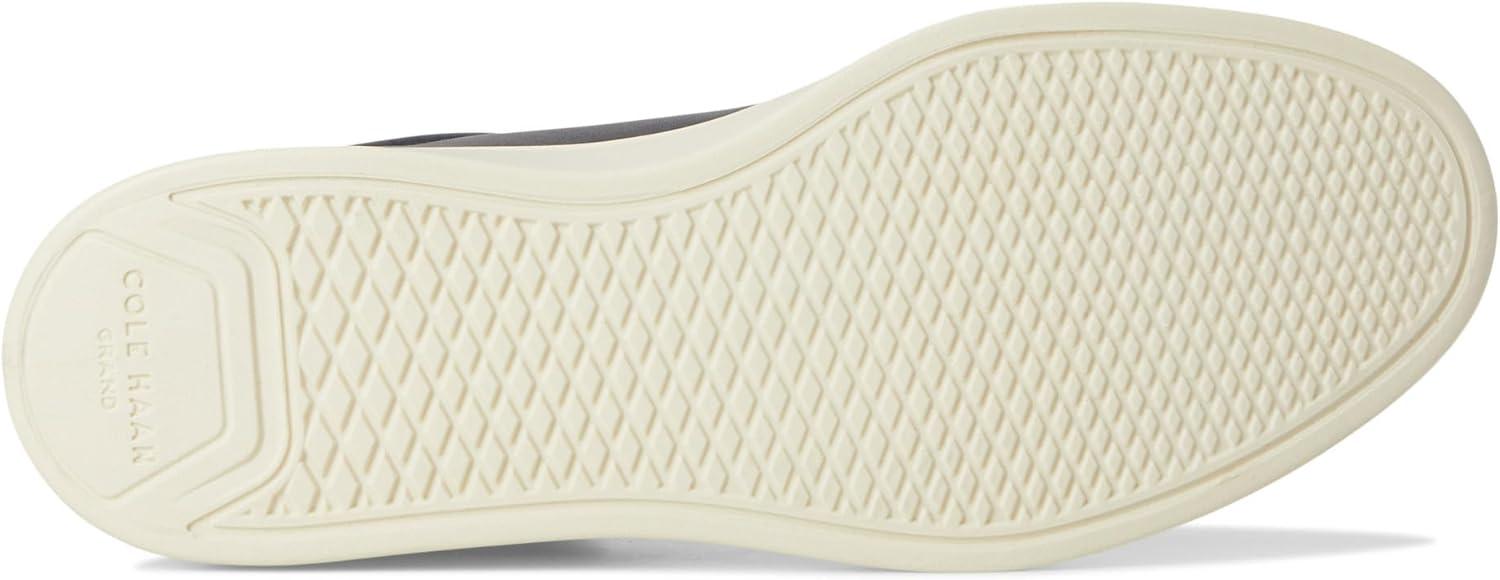 image:imageCole Haan Mens Grand Pureshot CourtNavy BlzBrt TnIV