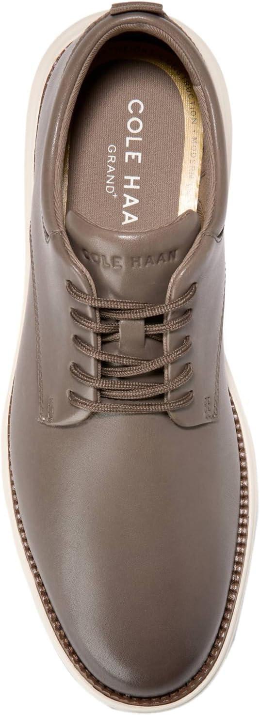 image:imageCole Haan Mens Grand UltraMorelIvory