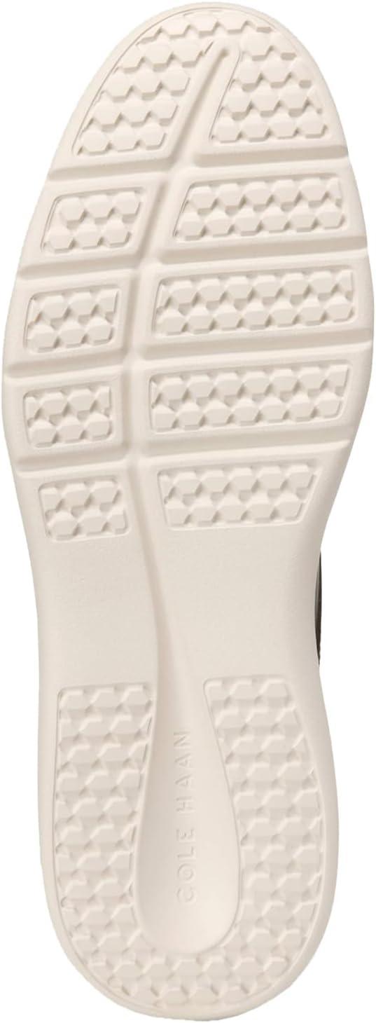 image:imageCole Haan Mens Grand UltraMorelIvory