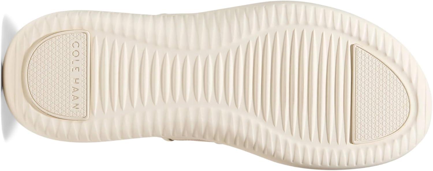 image:imageCole Haan womens Zerogrand Meritt SandalsRose Gold TalcaIvory