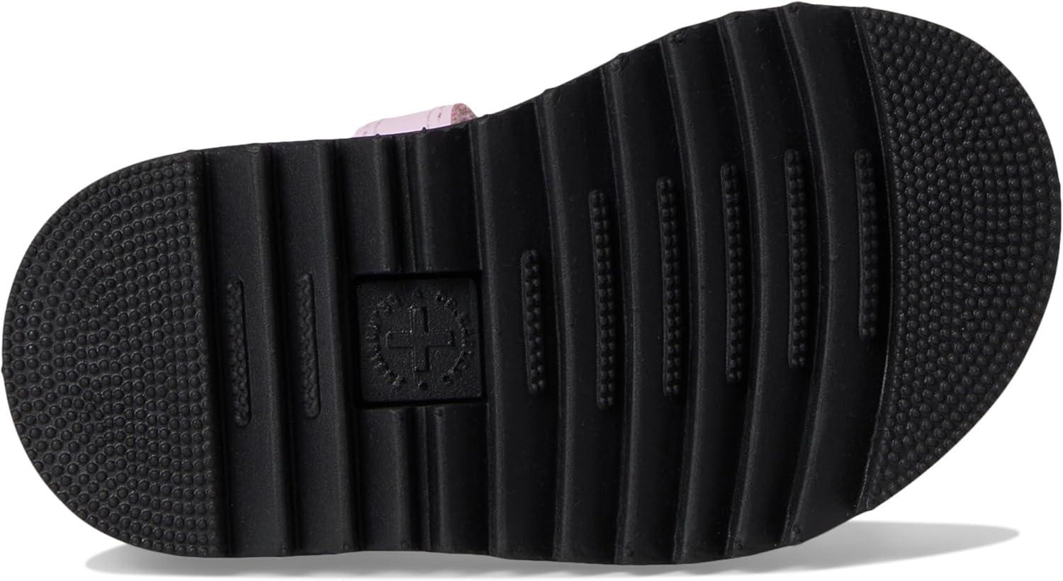 image:imageDr Martens Girls Klaire Toddler SandalPale Pink