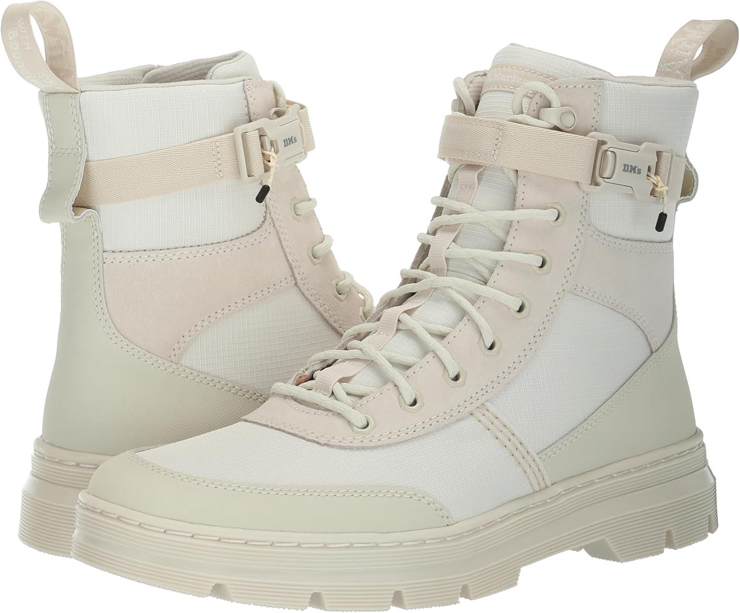 image:imageDr Martens Womens Combs Tech Fashion BootBlack