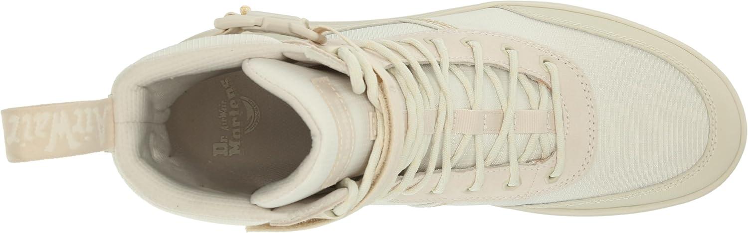 image:imageDr Martens Womens Combs Tech Fashion BootBlack