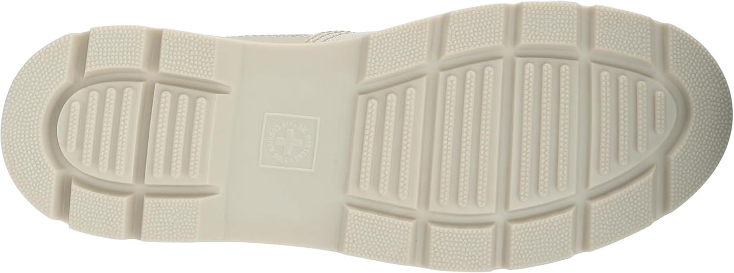 image:imageDr Martens Womens Combs Tech Fashion BootBlack