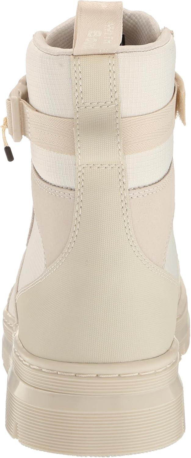 image:imageDr Martens Womens Combs Tech Fashion BootOffwhite
